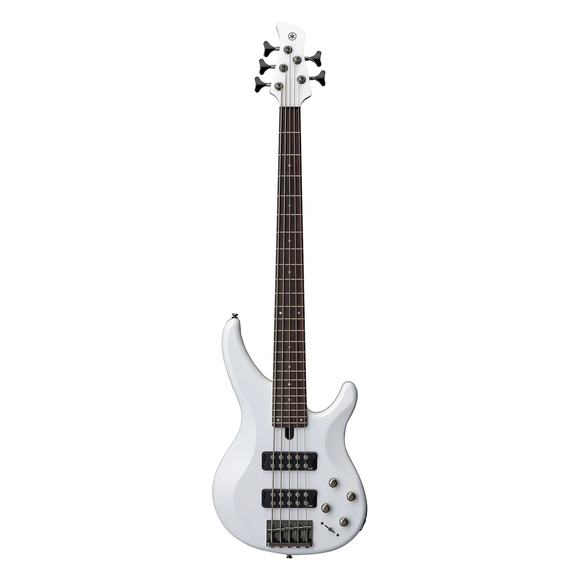 Yamaha TRBX305 5 String Electric Bass