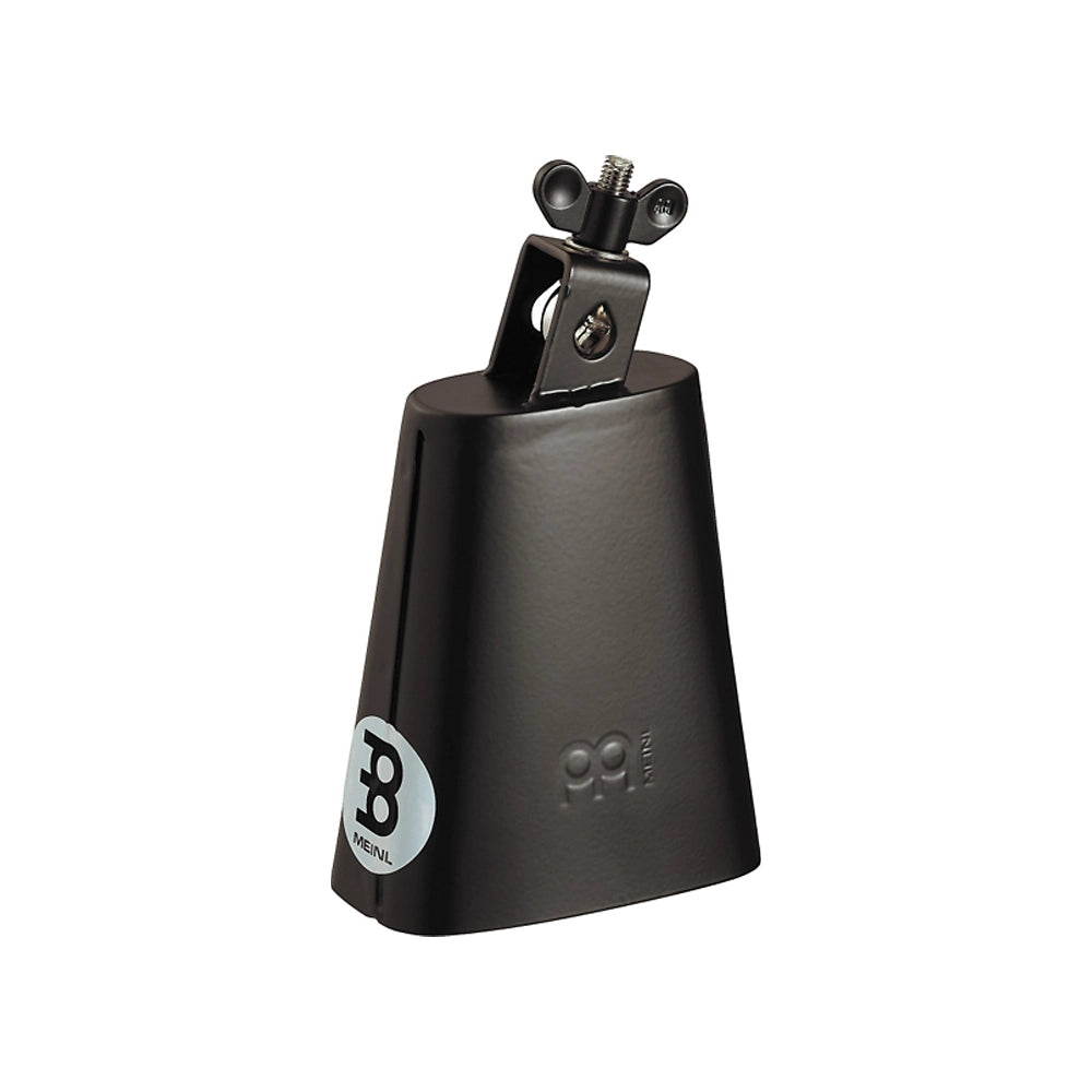 Meinl Session Line Cowbell 5.25 in.