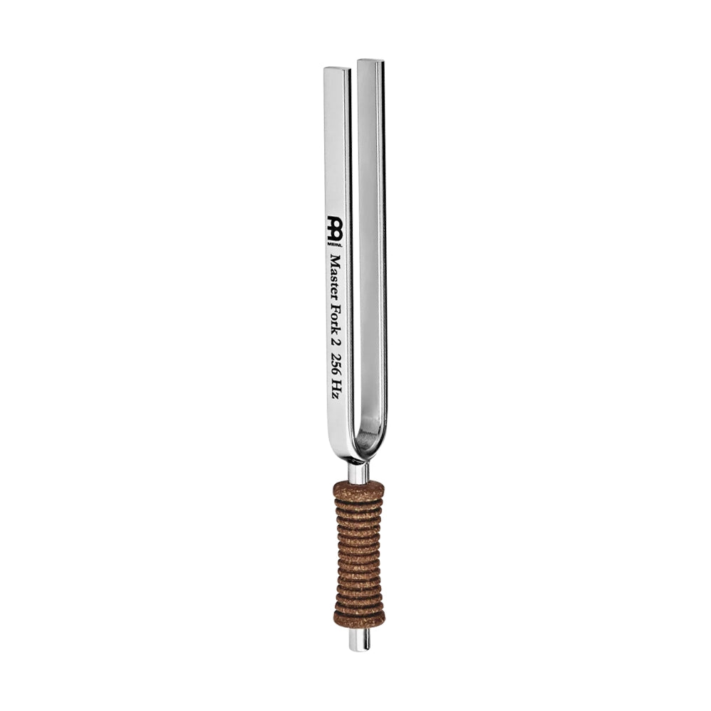 Meinl Sonic Energy Planetary Tuned 256hz (C3) Tuning Fork