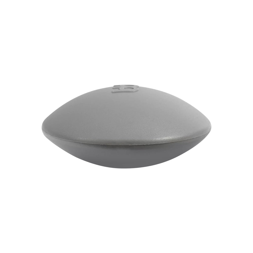 Meinl SH21GR UFO Shaker - Gray