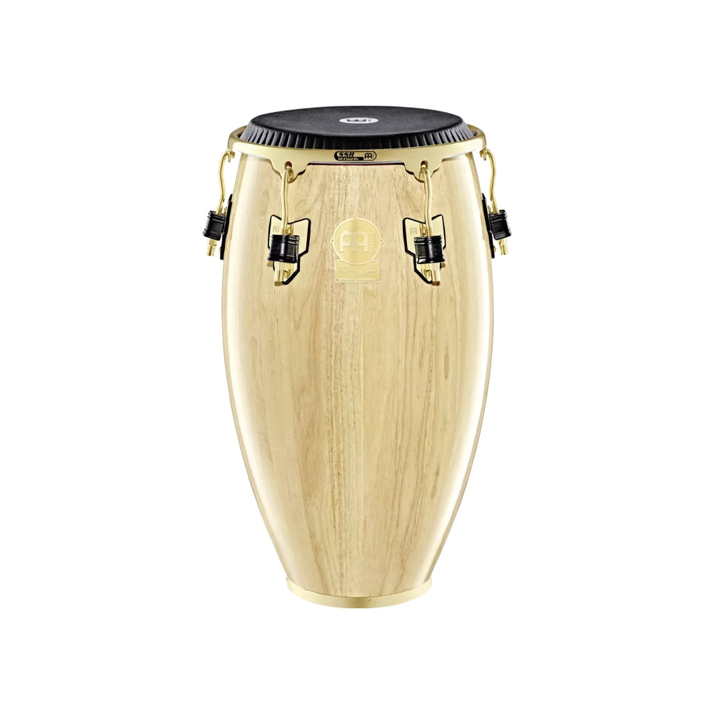 Meinl "Kachiro" Conga / Remo Skyndeep 12.50"