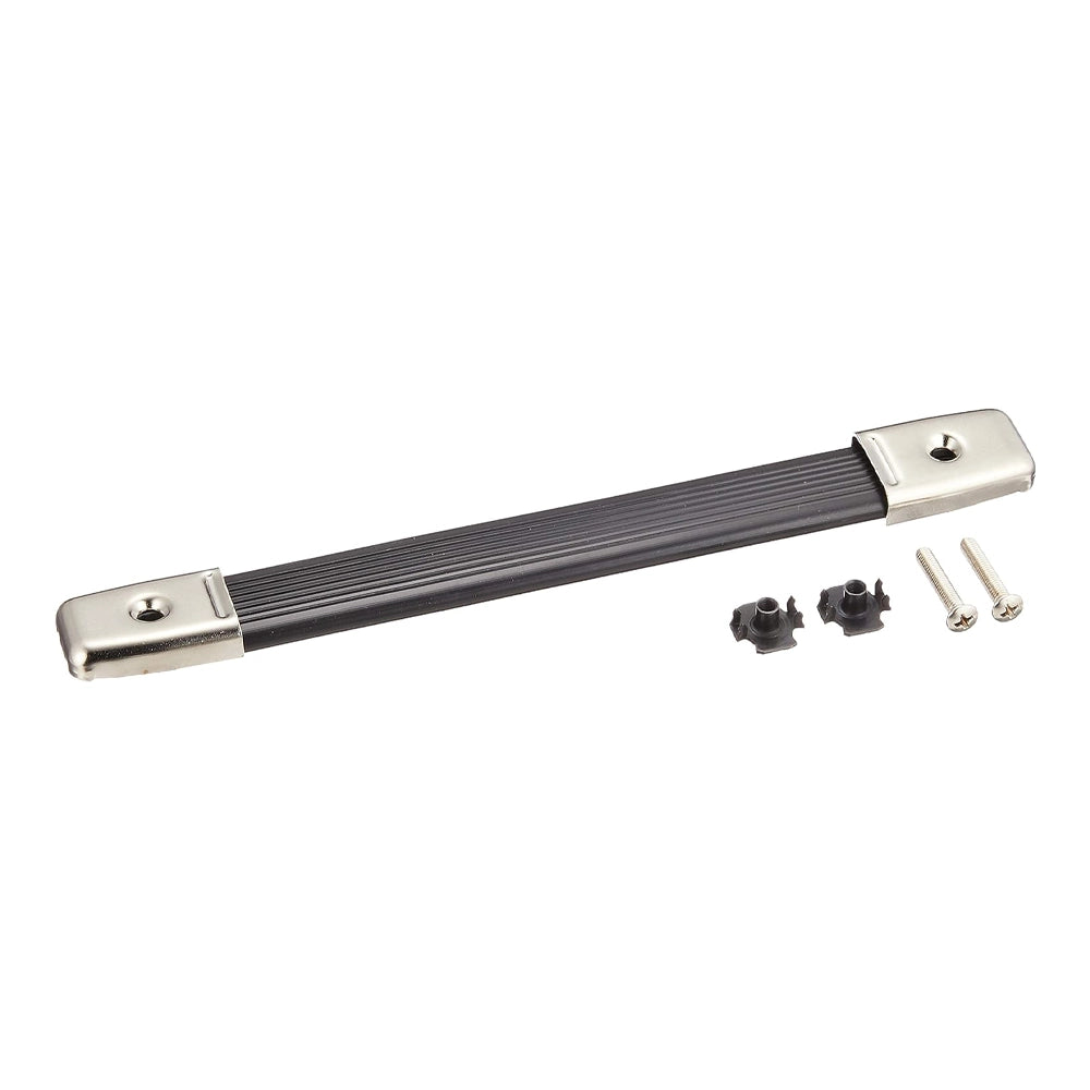 Amplifier Rack Handle Pure Vintage Amplifier Handles (1-Screw Mount)