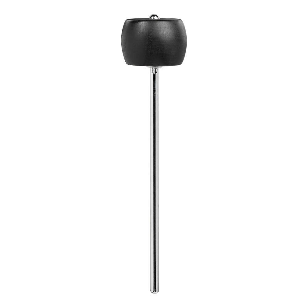 DW Black Sheep Baqueta de Bombo