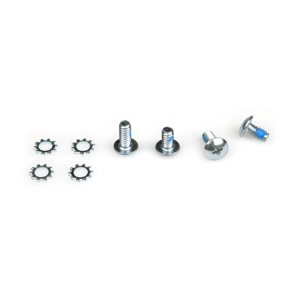 DW DWSM705 8000 Series Hinge Screws & Washers