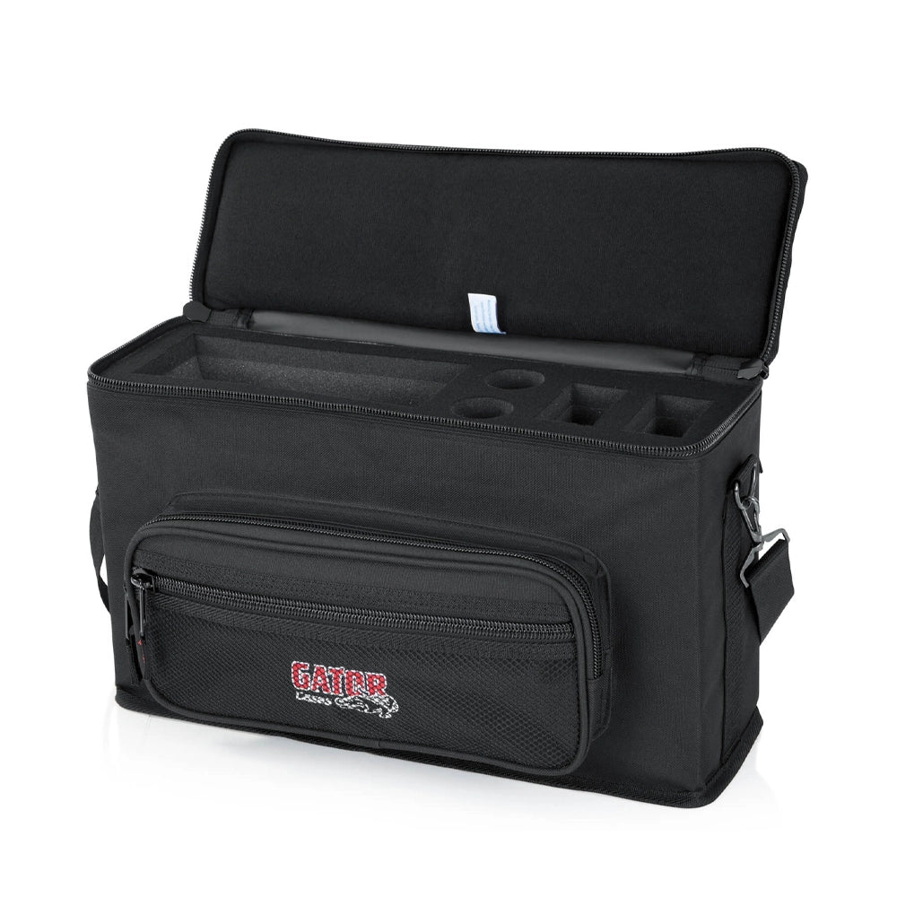 Gator 2 Wireless Systems Bag