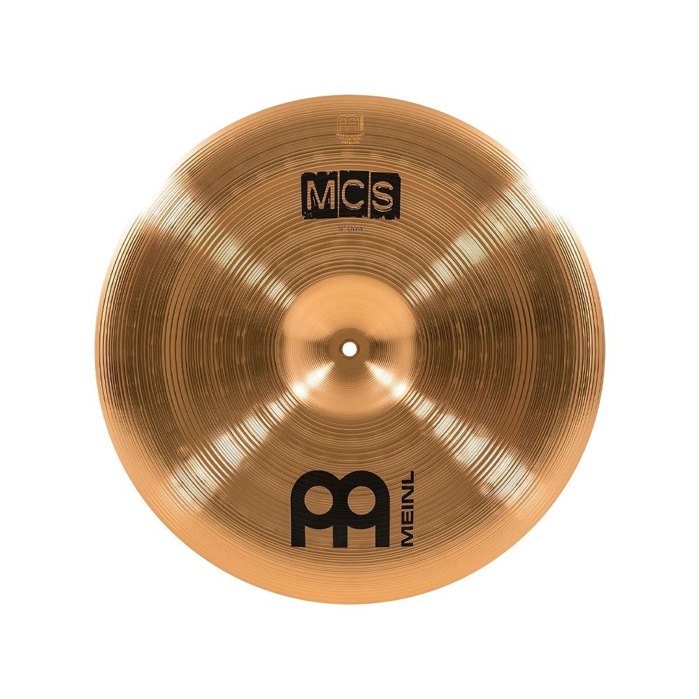 Meinl MCS Series 18¨ China Cymbal