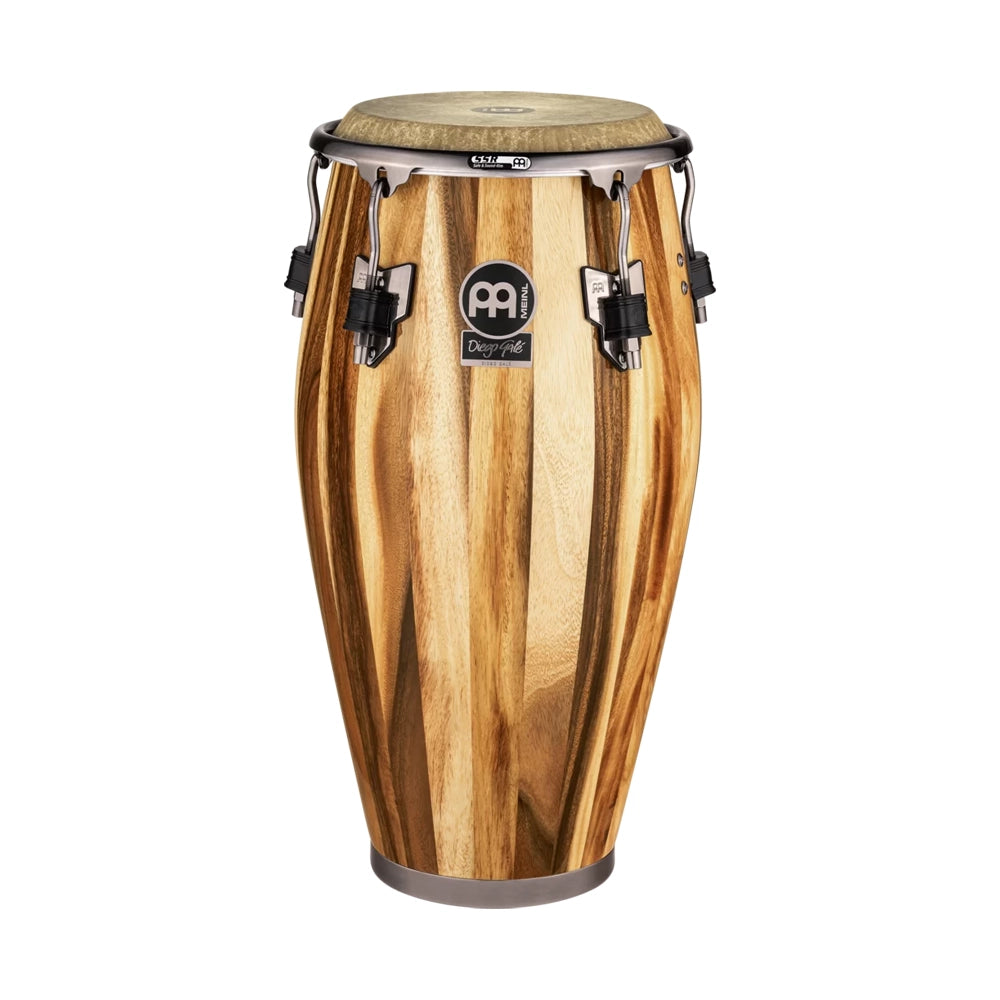 Meinl Percussion Artist Series Congas Diego Galé Quinto - 11"