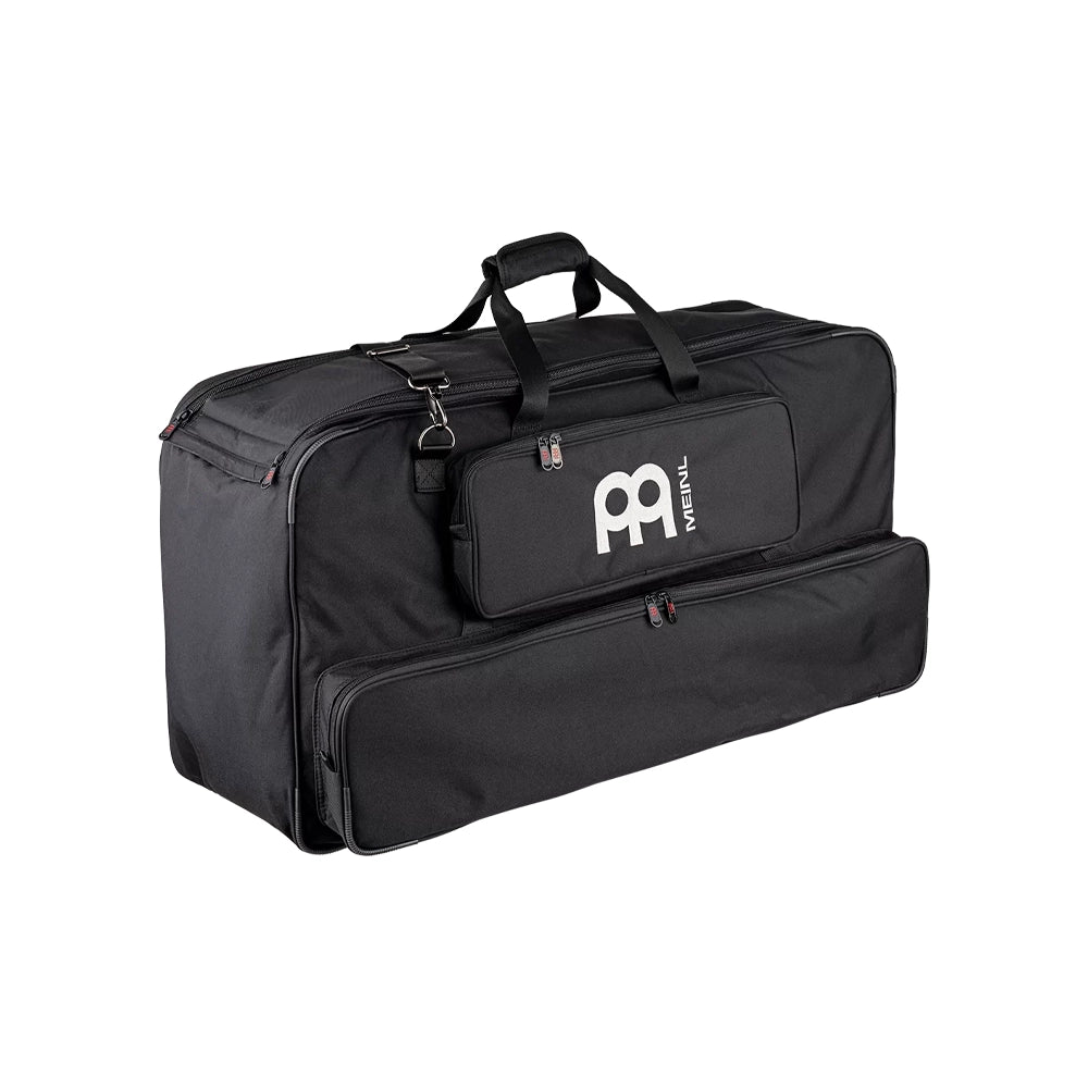 Meinl Professional Timbales Bag