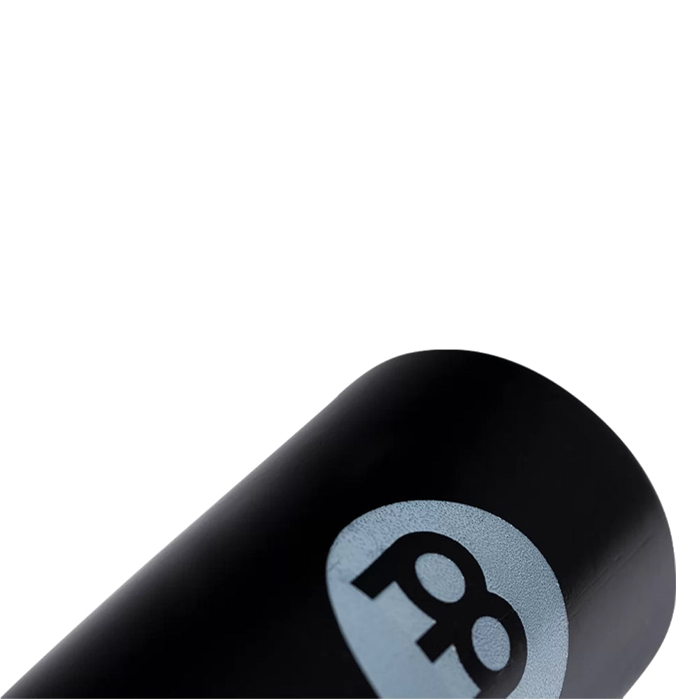 Meinl SH20BK Wakah Shaker