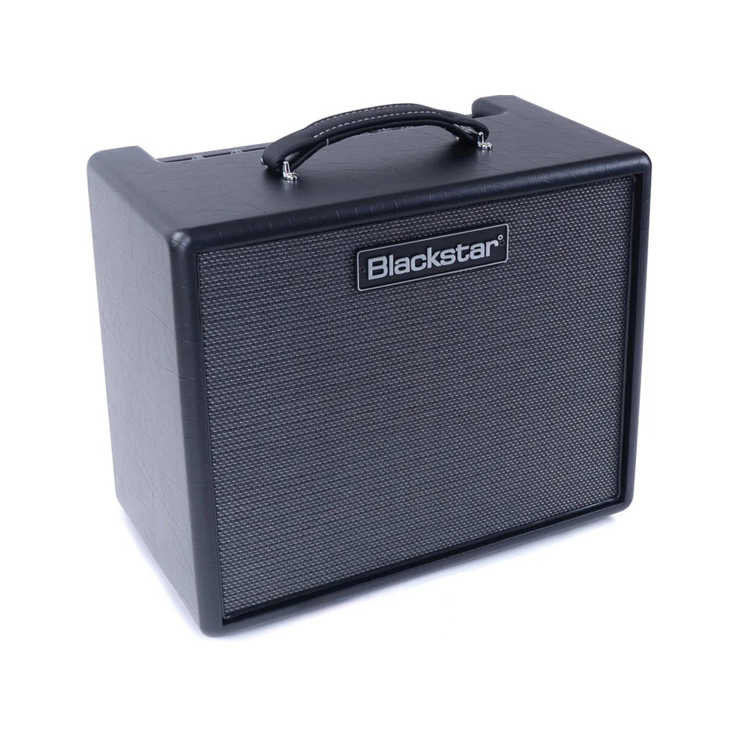 Amplificador Combo de Válvulas Blackstar HT-5R MK III de 1 x 12 pulgadas y 5 vatios