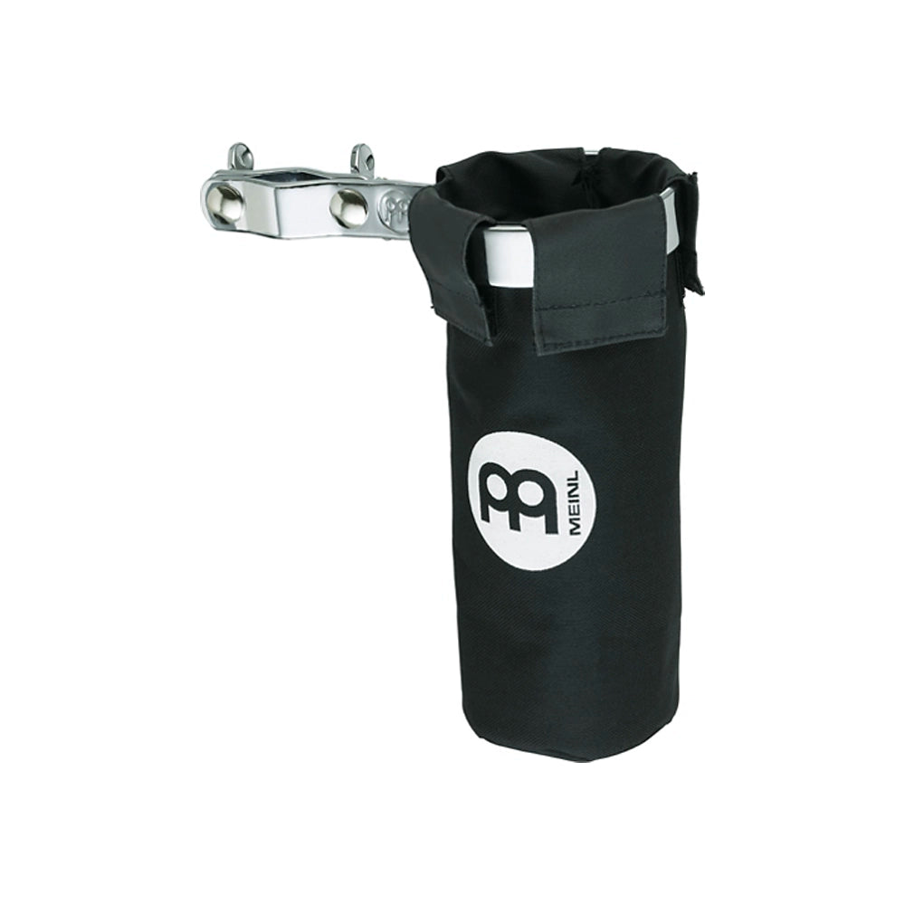 Meinl Drum Stick Holder