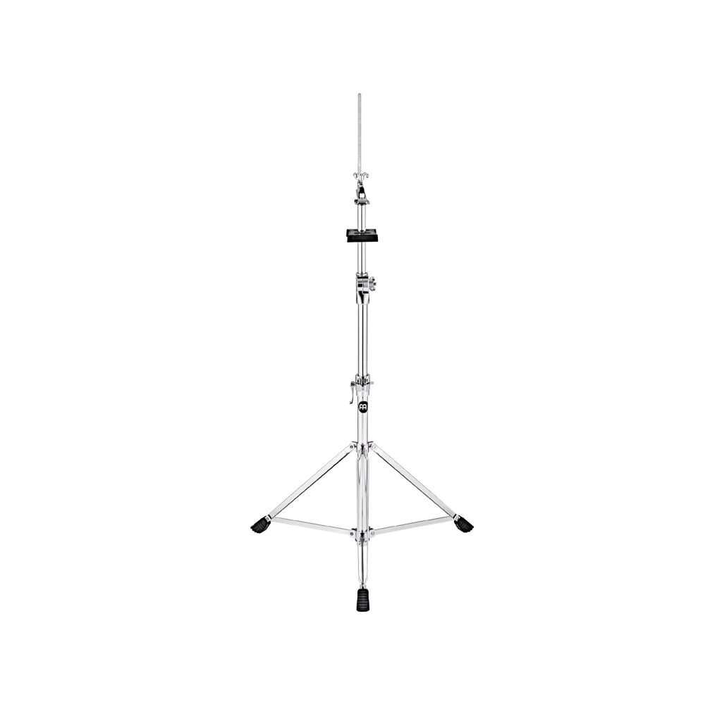Meinl Professional Timbale Stand