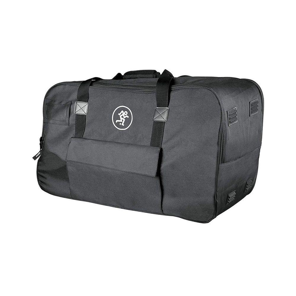 Mackie Thump15A Padded Speaker Bag