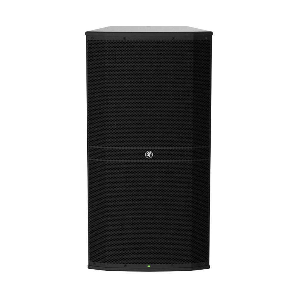 Mackie DRM315 2300W 15" 3-Way Professional Powered Loudspeaker