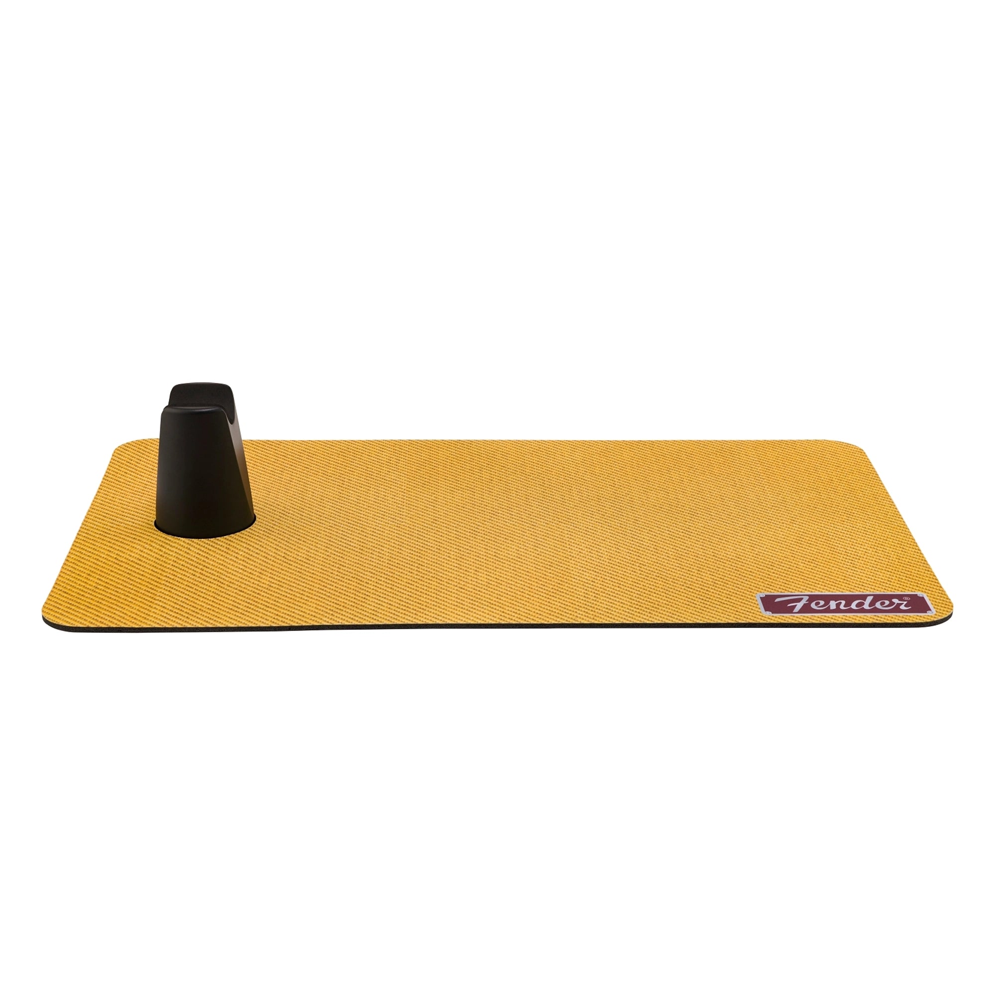Fender Work Mat - Tweed