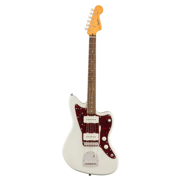 ギター Classic Vibe '60s Jazzmaster Squier by Fender Classic Vibe 60's Jazzmaster Electric