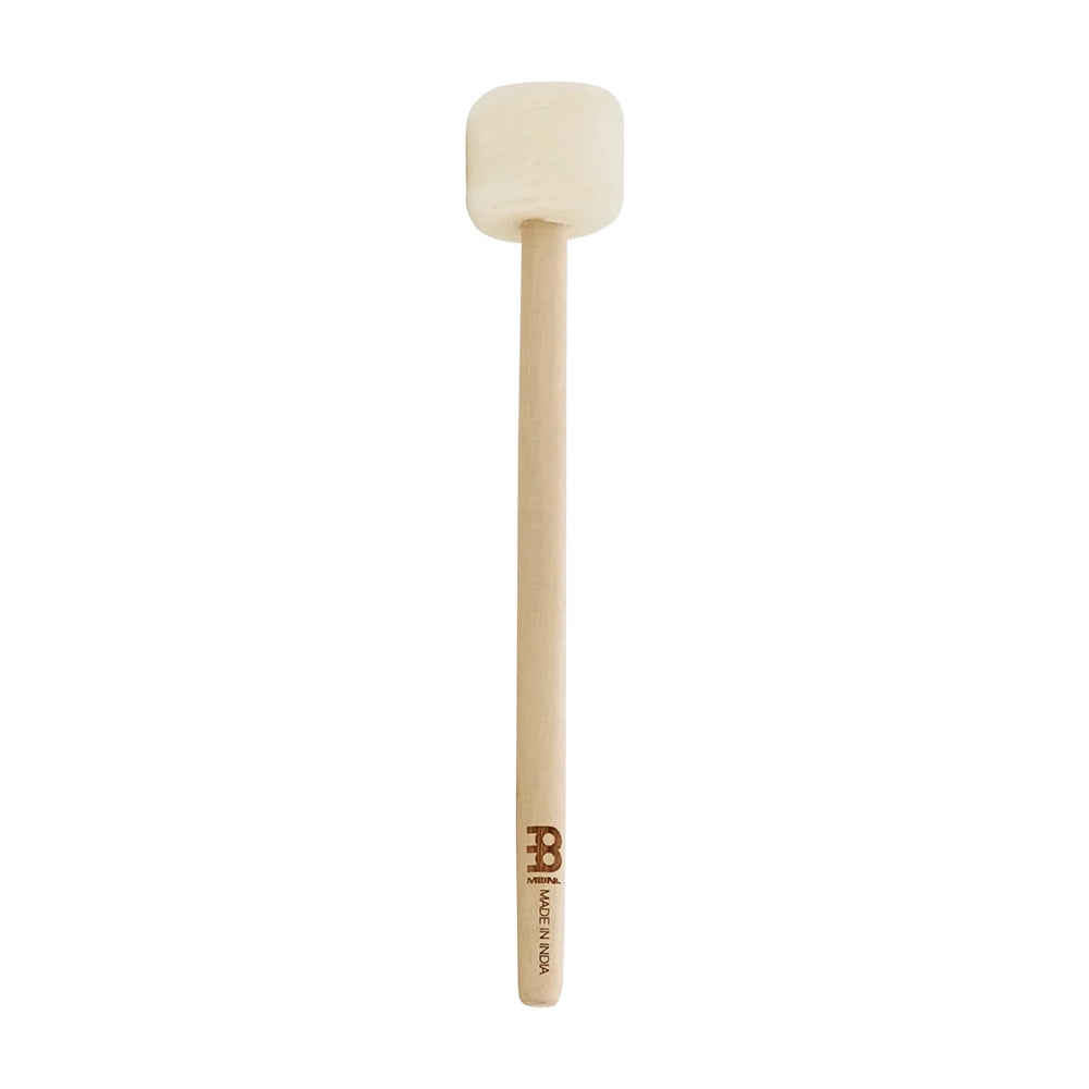 Meinl Sonic Energy Singing Bowl Mallet, Small Tip, Small (SB-M-ST-S)