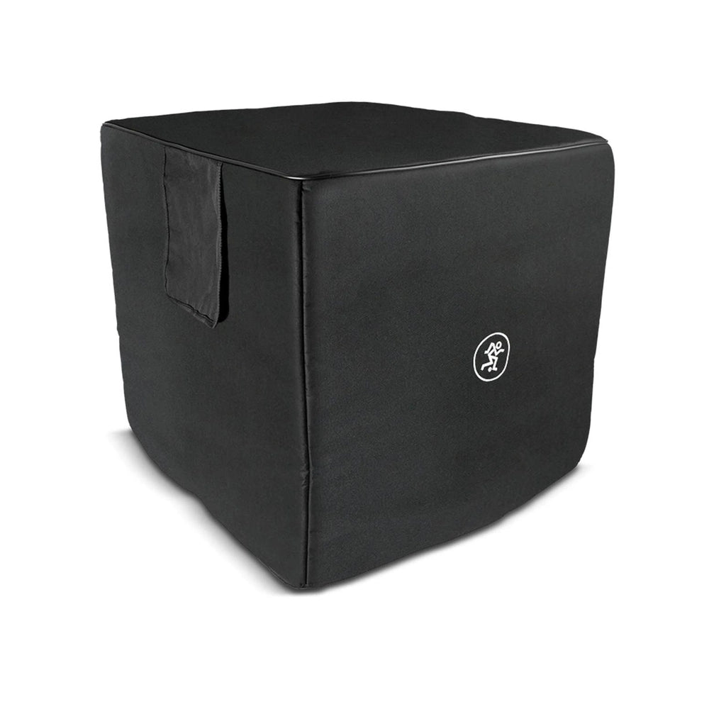 Mackie Slip Cover for Thump115S Powered Subwoofer