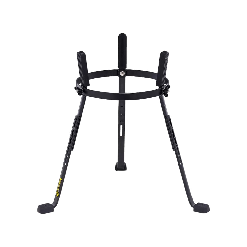 Meinl Steely II Quinto Stand Black