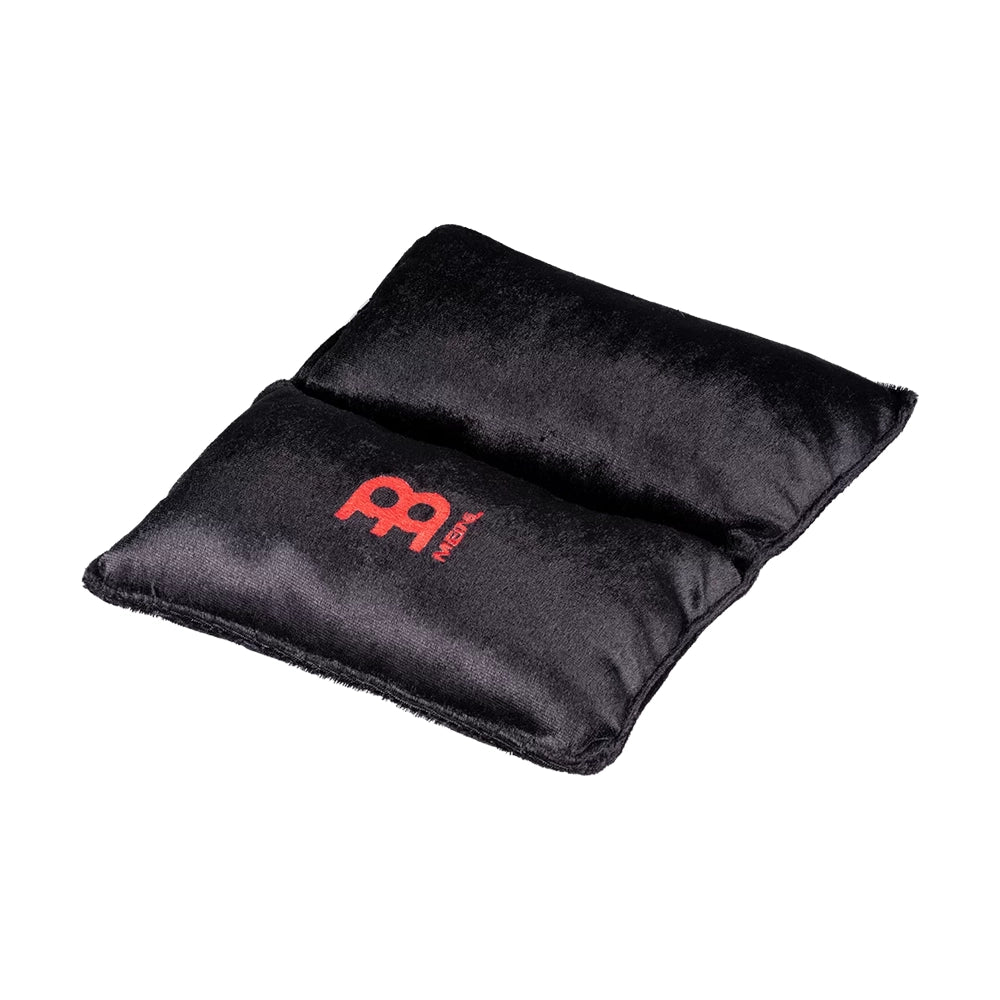 Meinl Percussion Cowbell Cushion for Large Cowbells - Black