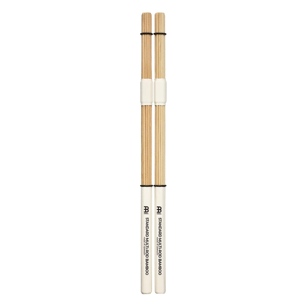 Meinl Bamboo Multi- Sticks For Cajon