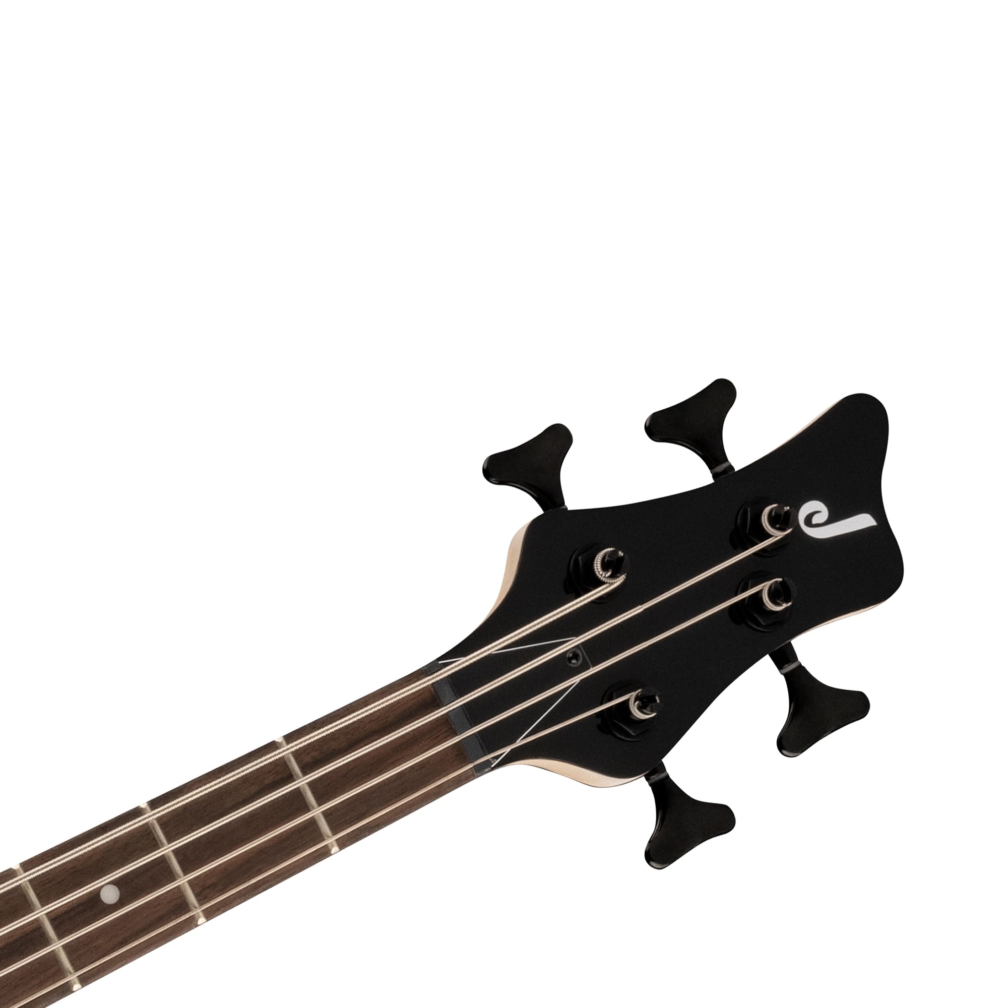 Jackson Js Series Spectra JS2P IV 4-String Electric Bass