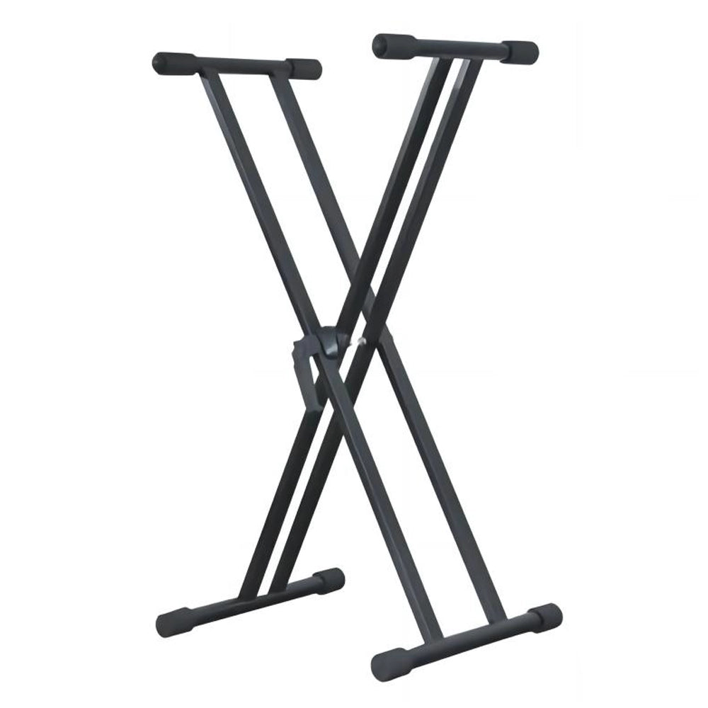Stronghold X Quicklock Keyboard Stand SH-3218