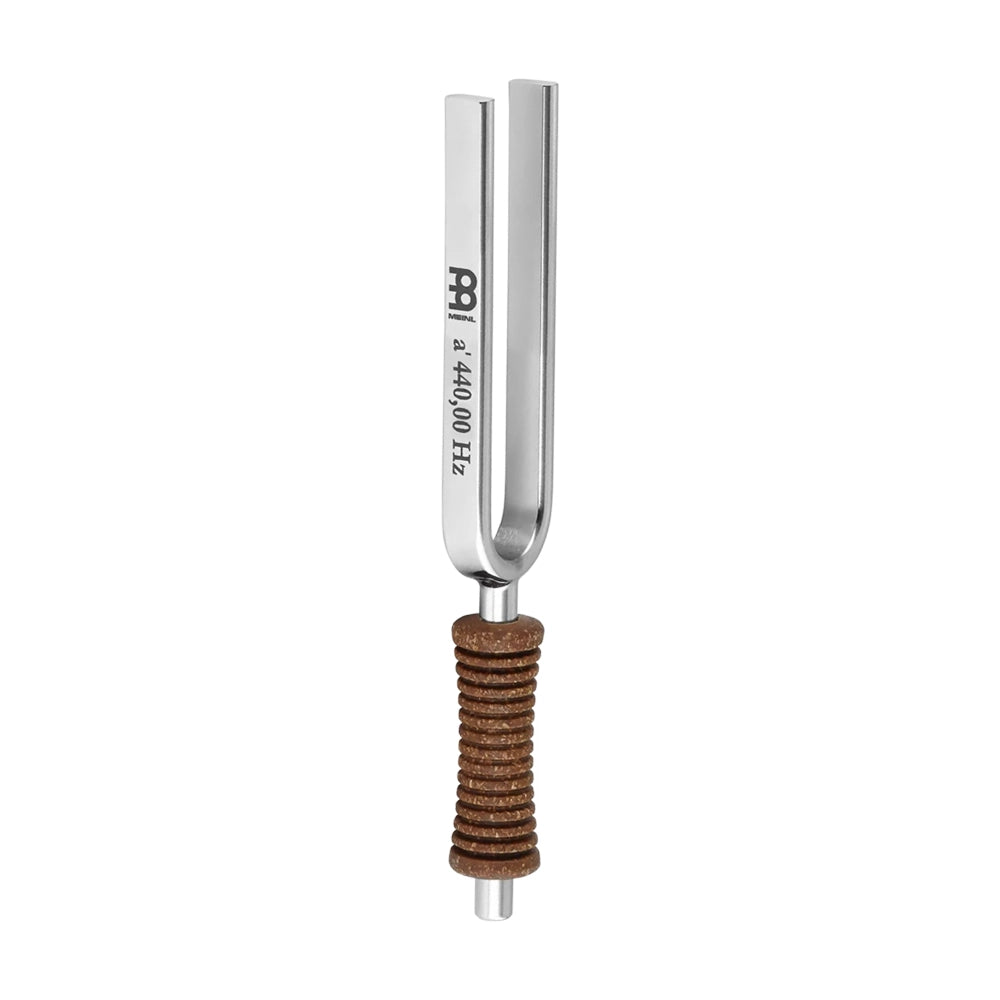 Meinl Sonic Energy Tuning Fork, Standard Pitch, 440 Hz