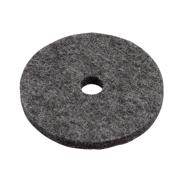 Yamaha PFW-54A Felt Washer