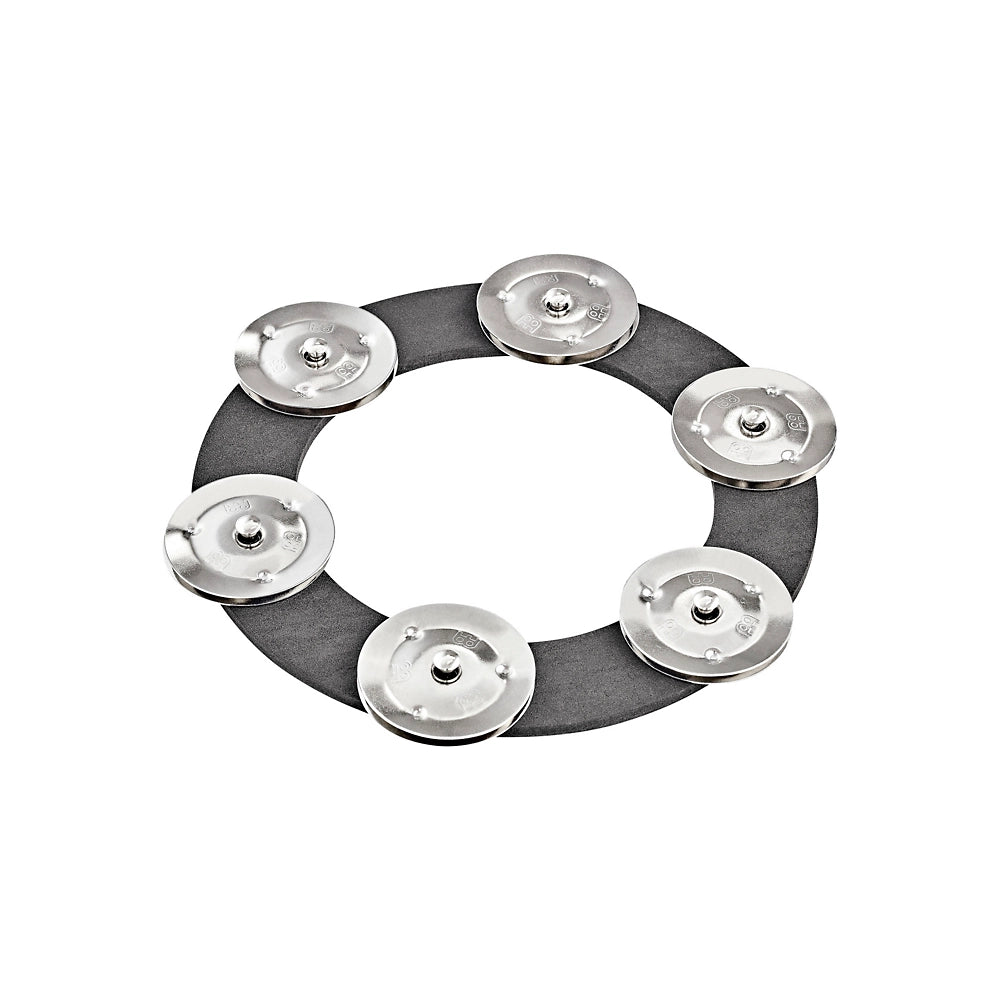 Meinl Soft Ching Ring Jingle Effect for Cymbals