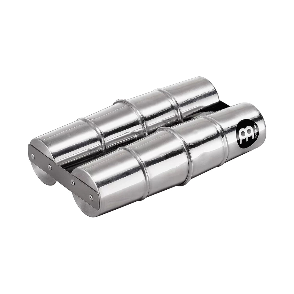 Meinl SSH2-M Double Aluminum Shaker - Medium