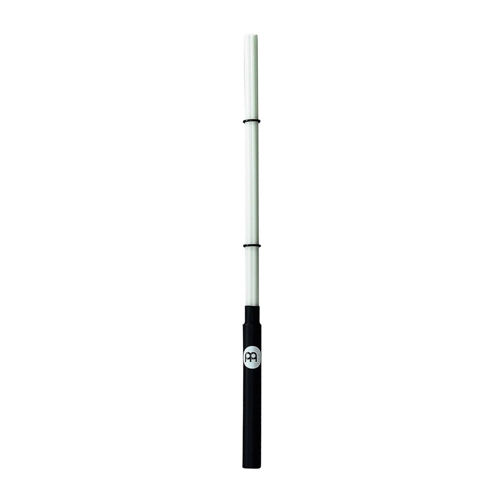 Meinl SST7 Sevenfold Samba Stick