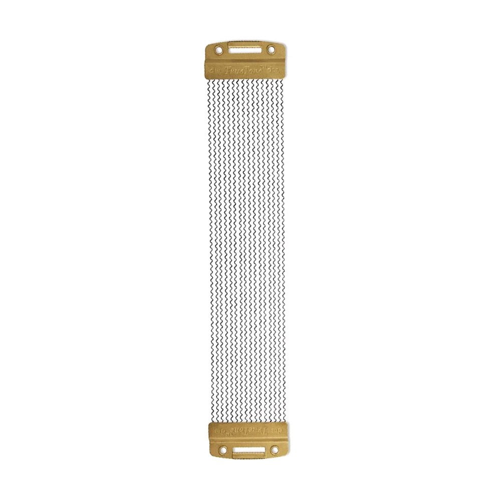 DWSMTT1610 - DW TRUETONE 10 Inch- 16 Strand Snare Wire