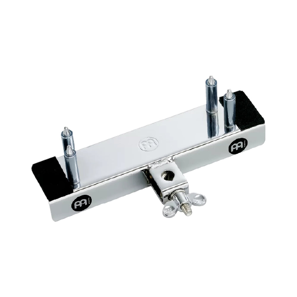 Meinl Regular Chime Holder