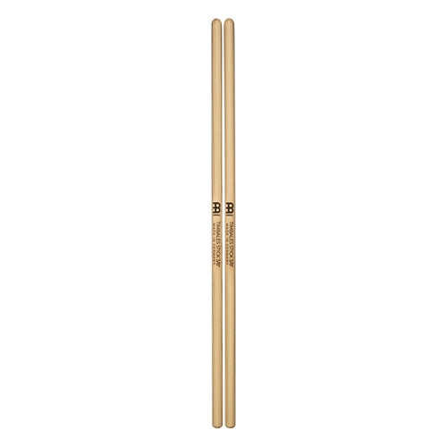 Meinl Stick & Brush Hickory Timbale Sticks 3/8 in.
