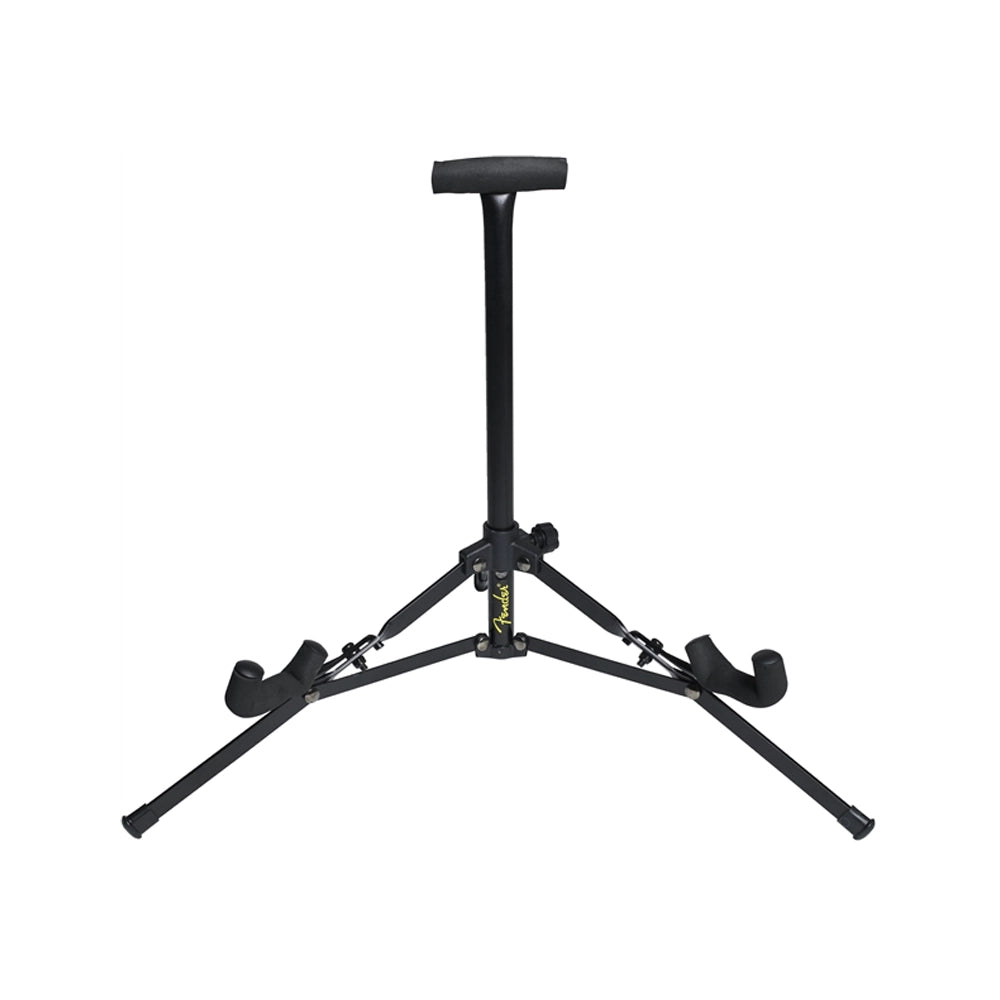 Fender Mini Electric Guitar Stand