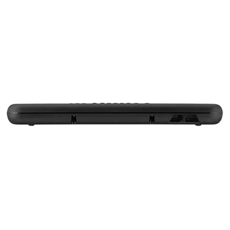 Yamaha PSS-F30 Mini Keyboard 37 Keys
