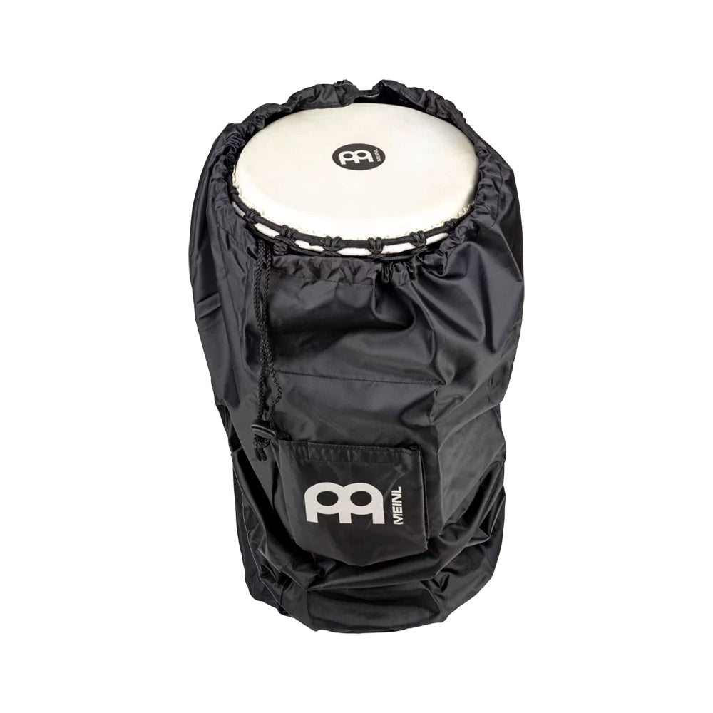 Meinl Djembe Nylon Gigbag