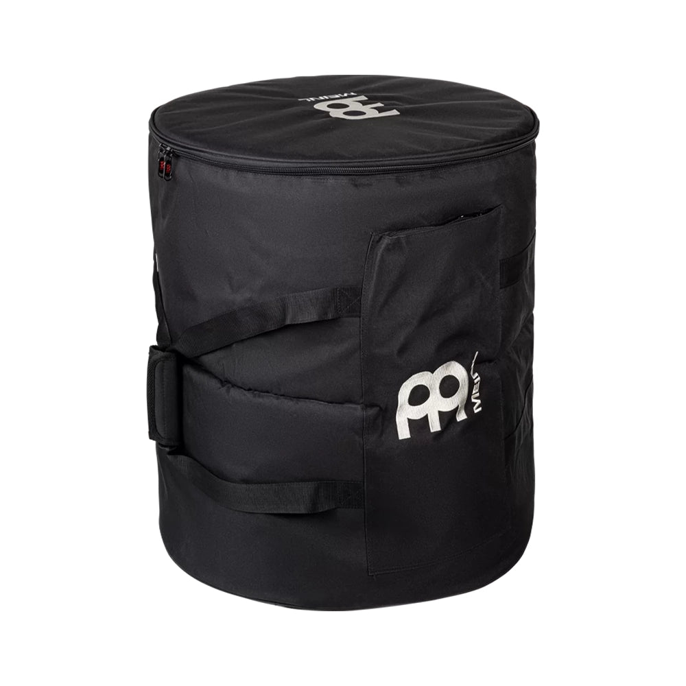 Meinl 16" x 20" Professional Surdo Bag