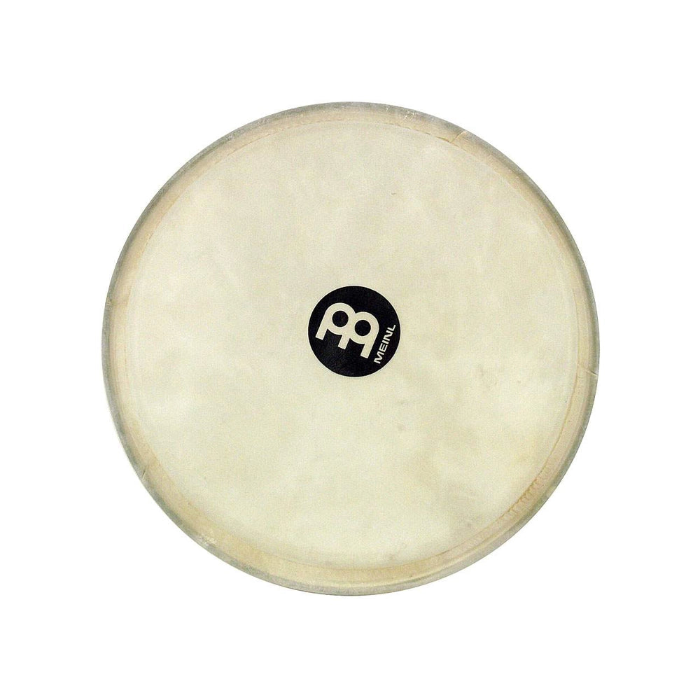 Meinl 8" Bongo Head For HB100