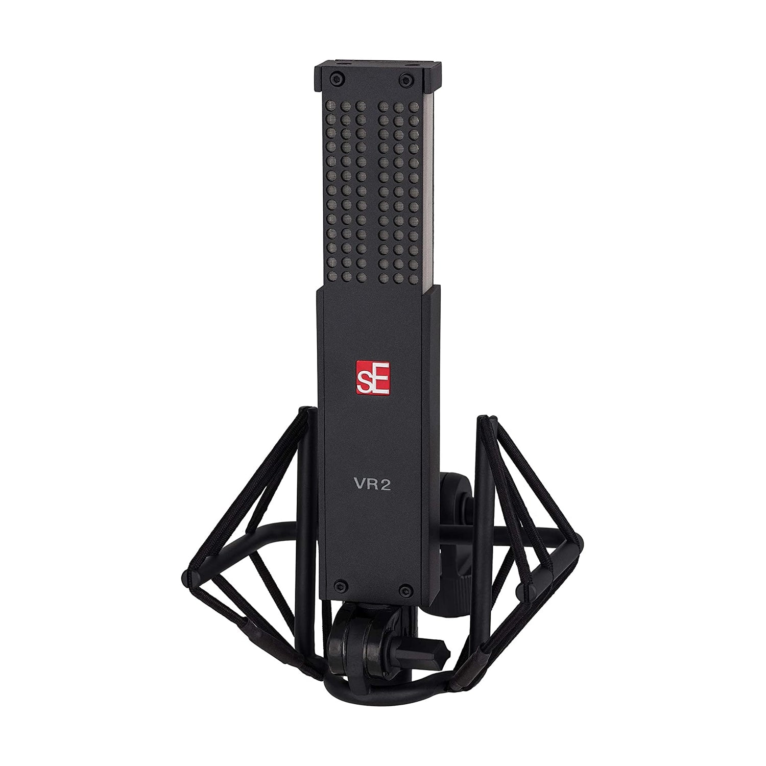 sE Electronics Voodoo VR2 Active Ribbon Microphone