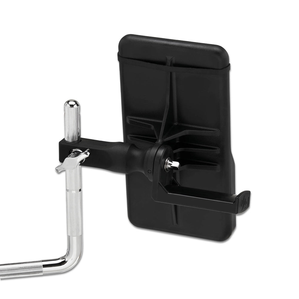 Soporte para teléfono celular montable DW DWSM2348