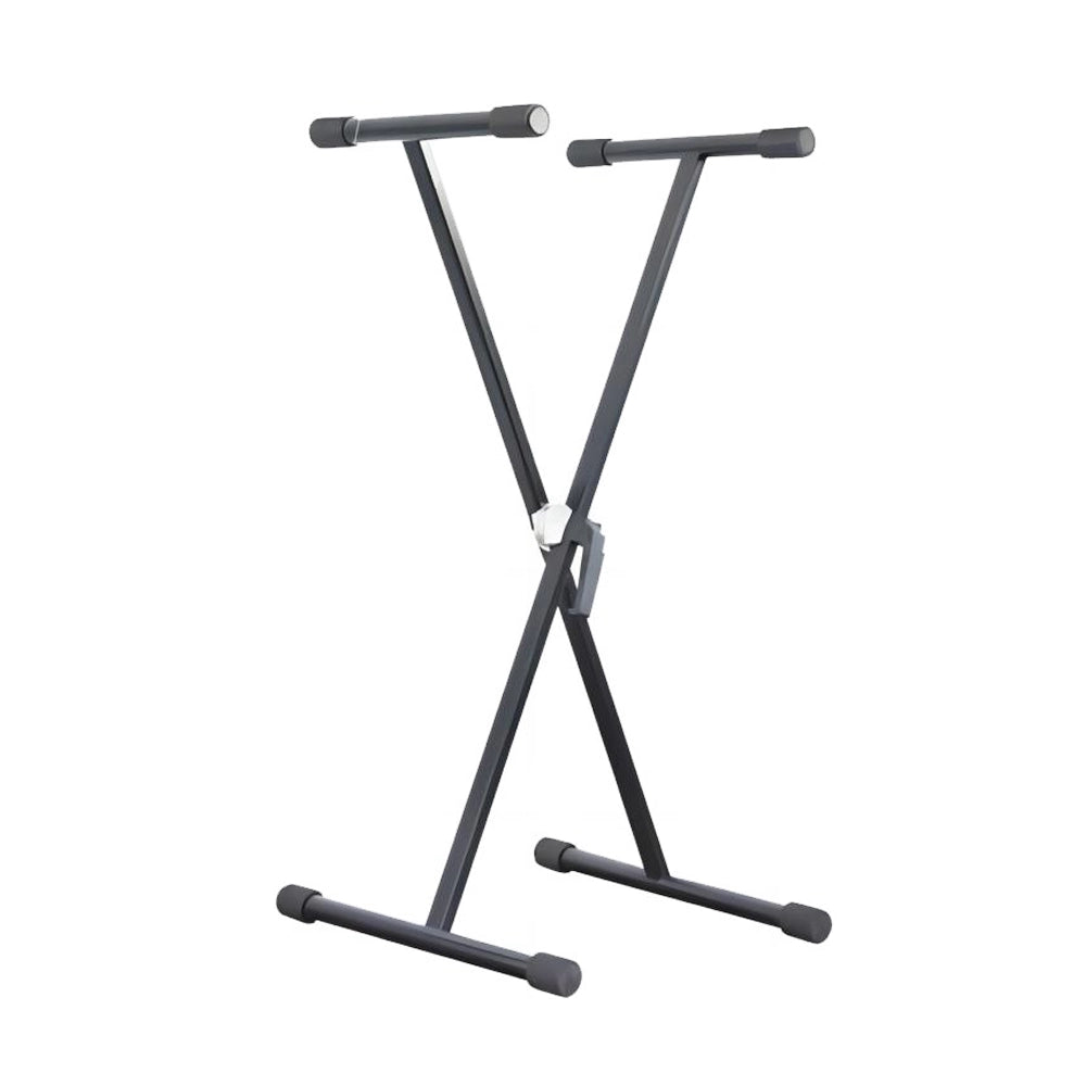 Stronghold X QuickLock Keyboard Stand 3217