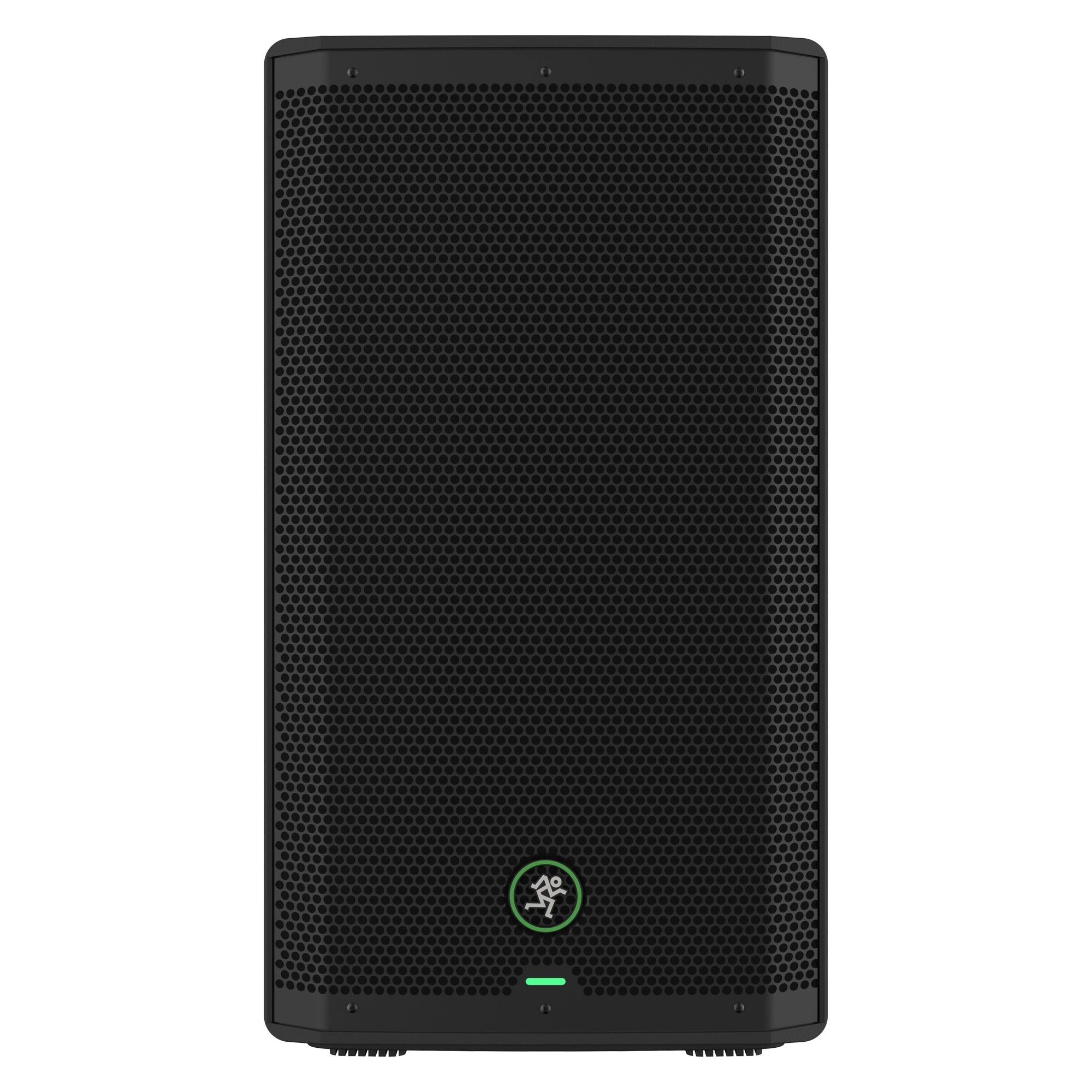 Mackie Thrash212 Go 300-Watt 12-Inch Battery-Powered Loudspeaker
