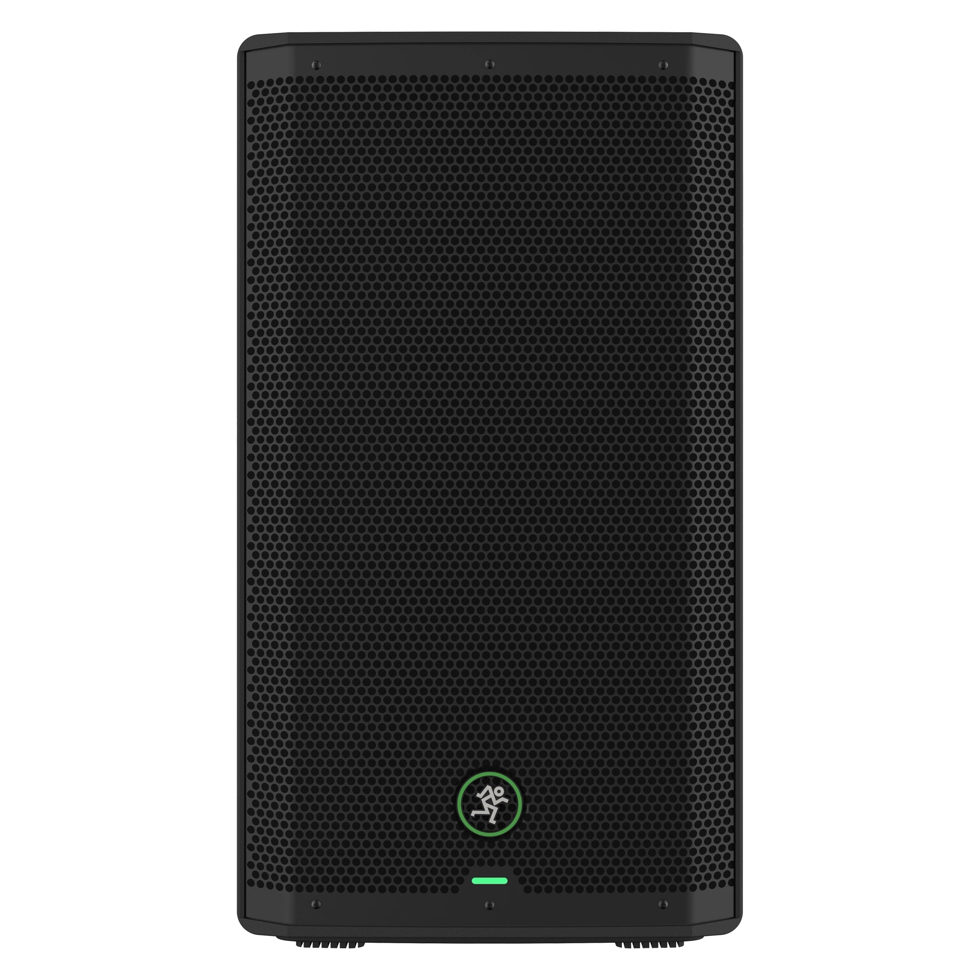 Mackie Thrash212 Go 300-Watt 12-Inch Battery-Powered Loudspeaker