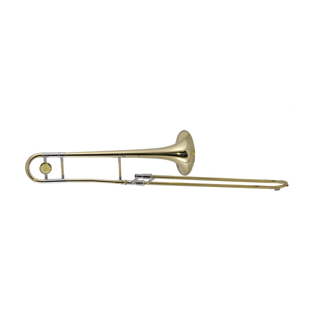 Antoine Courtois AC103 Performance Series Student Trombone W/ Lacquer Finish