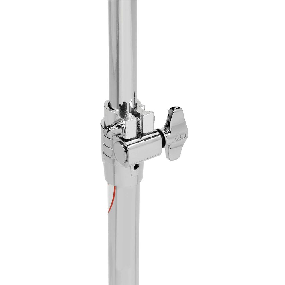 Soporte para caja DW 6300UL para caja Lo-Pro