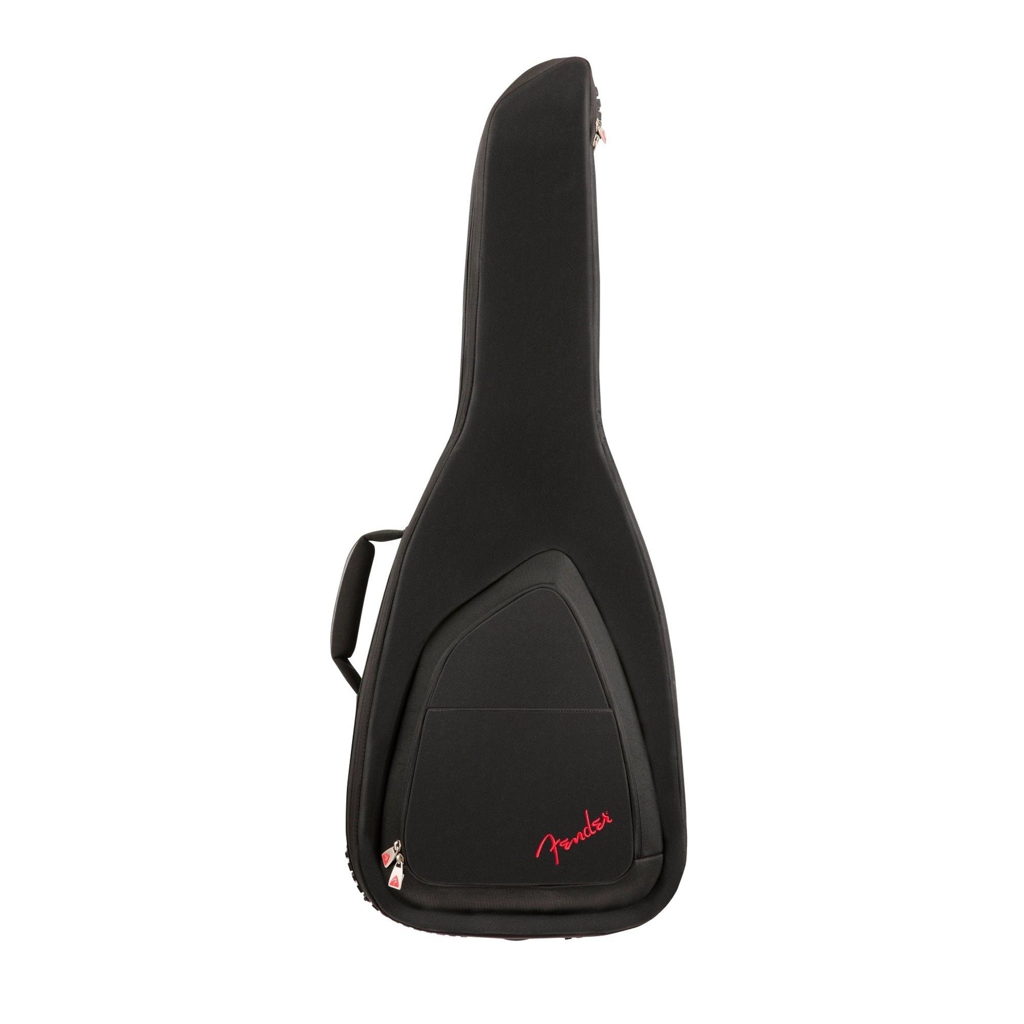 Fender FE620 Electric Guitar Gig Bag