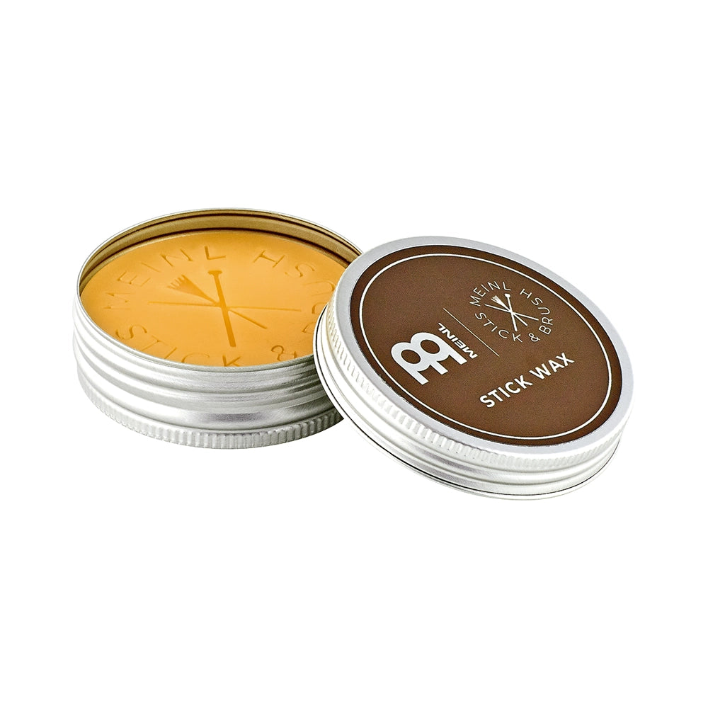 Meinl Stick & Brush Drumstick Wax