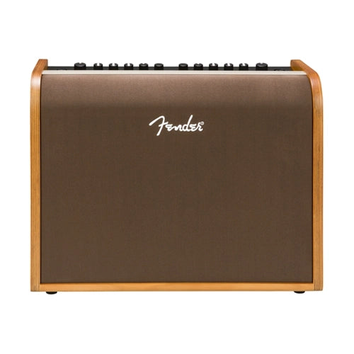 Fender Acoustic 100 100W 1x8 Acoustic Guitar Combo Amplifier